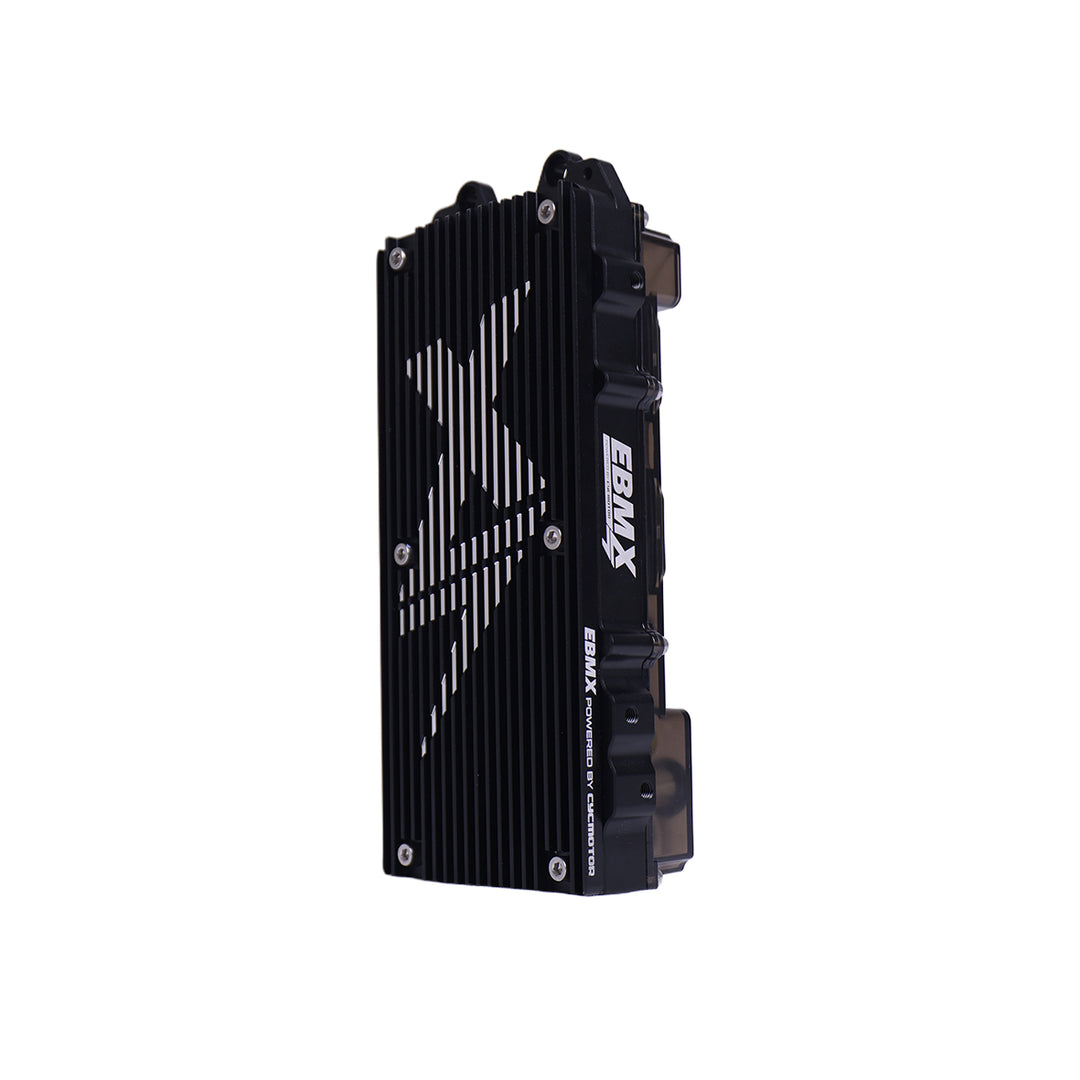 EBMX X-9000-V3 Controller