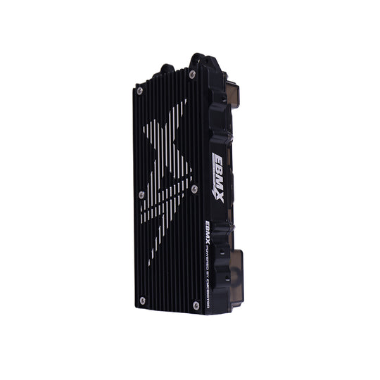 EBMX X-9000-V3 Controller