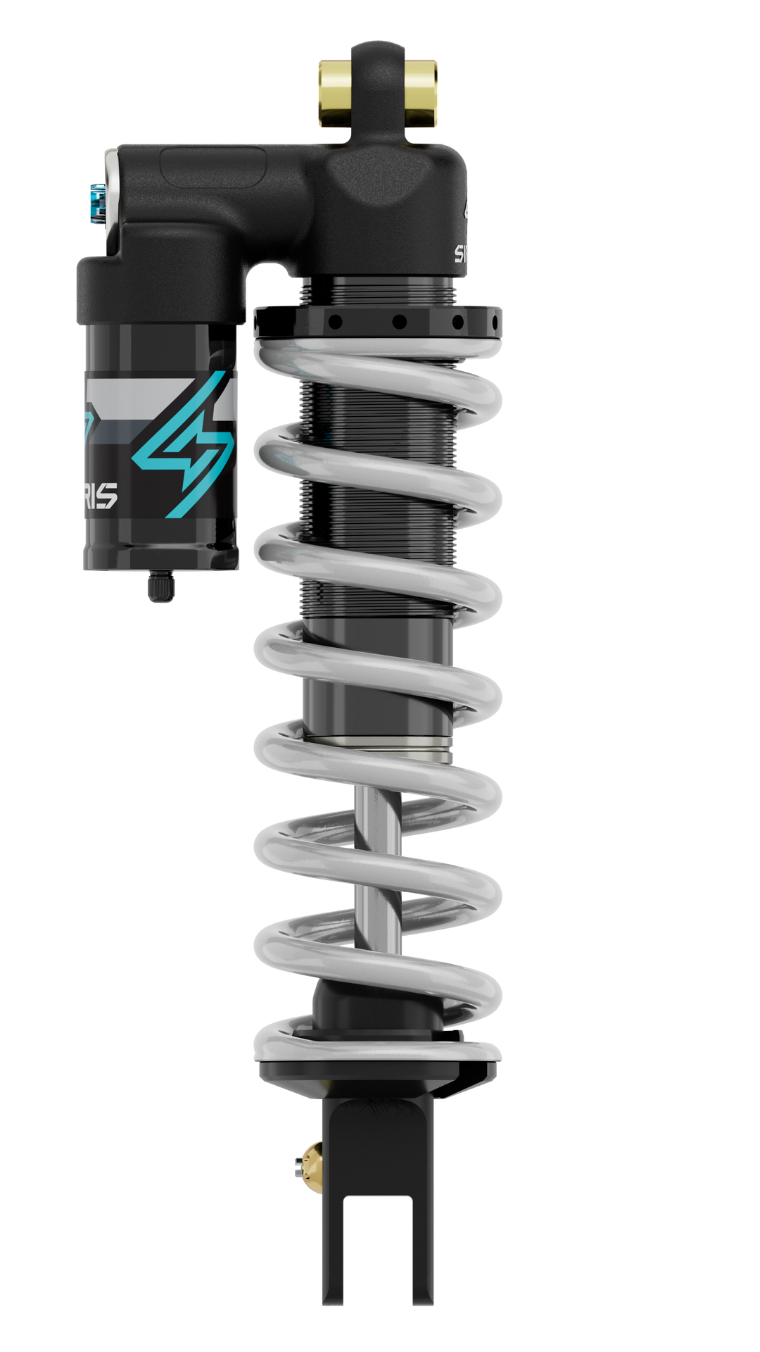 Sirris R46 Shock for Surron Ultra Bee