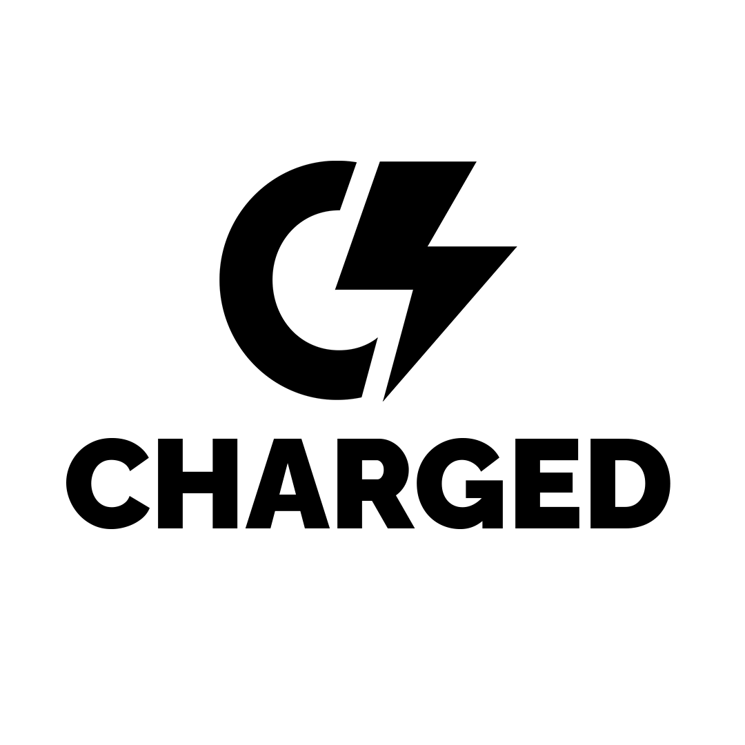 Charged