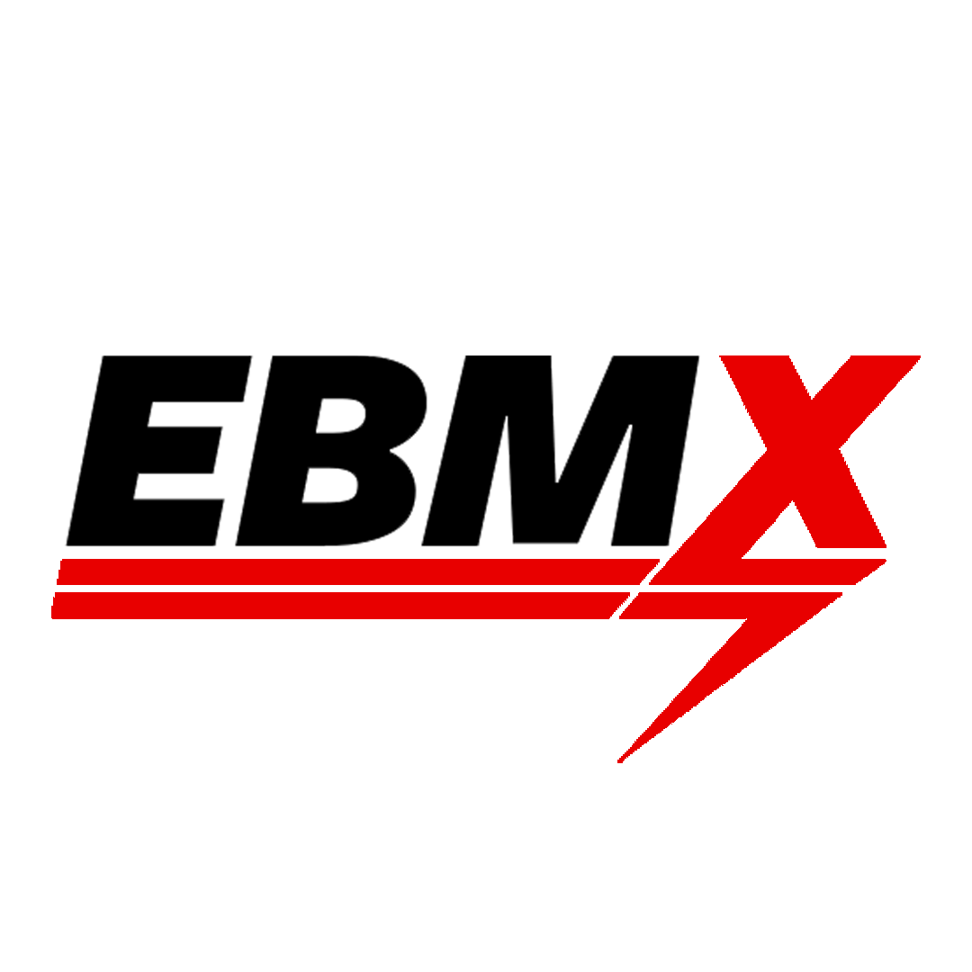 EBMX