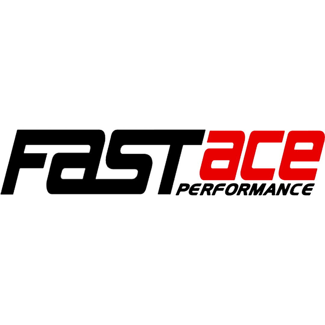 FASTACE