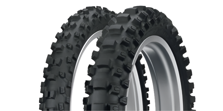 Tires & Tubes