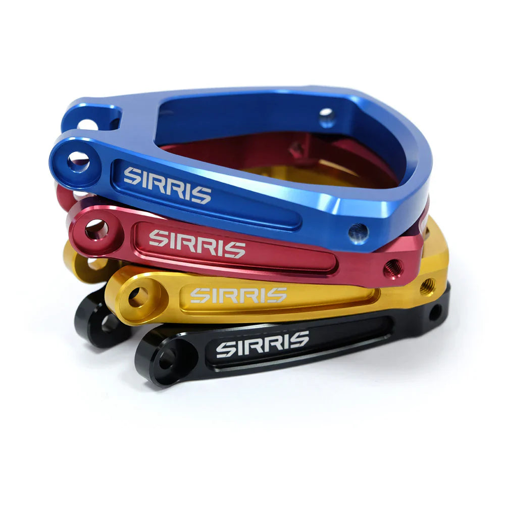 Sirris