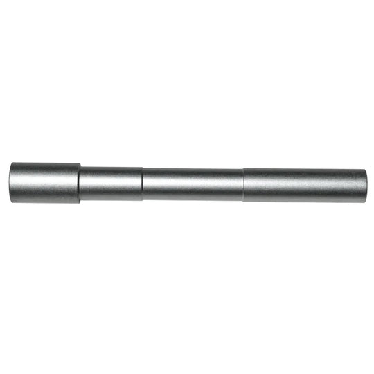 Surron Ultra Bee - OEM Front Axle