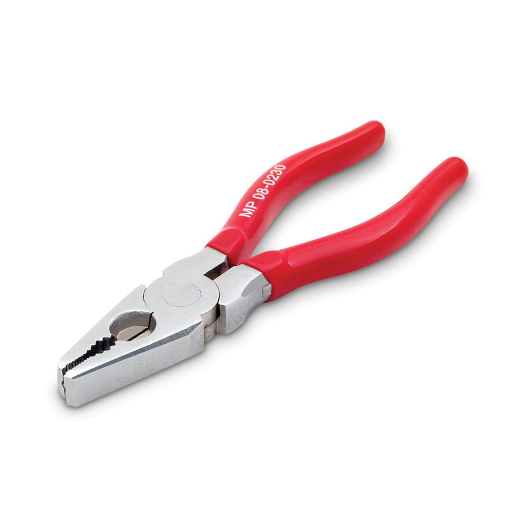 Motion Pro Pliers, Master Link Clip