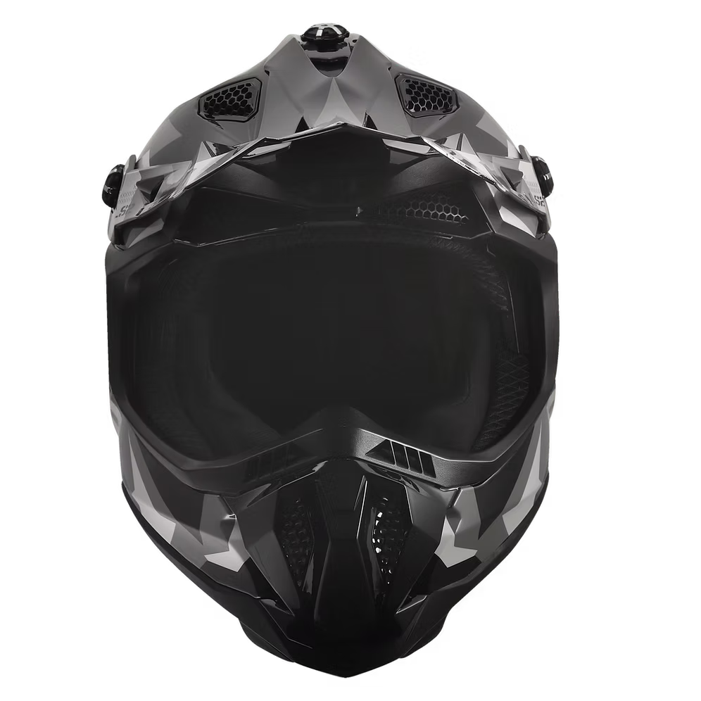 LS2 Subverter Evo Helmet – Multiple Colors