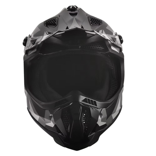 LS2 Subverter Evo Helmet – Multiple Colors