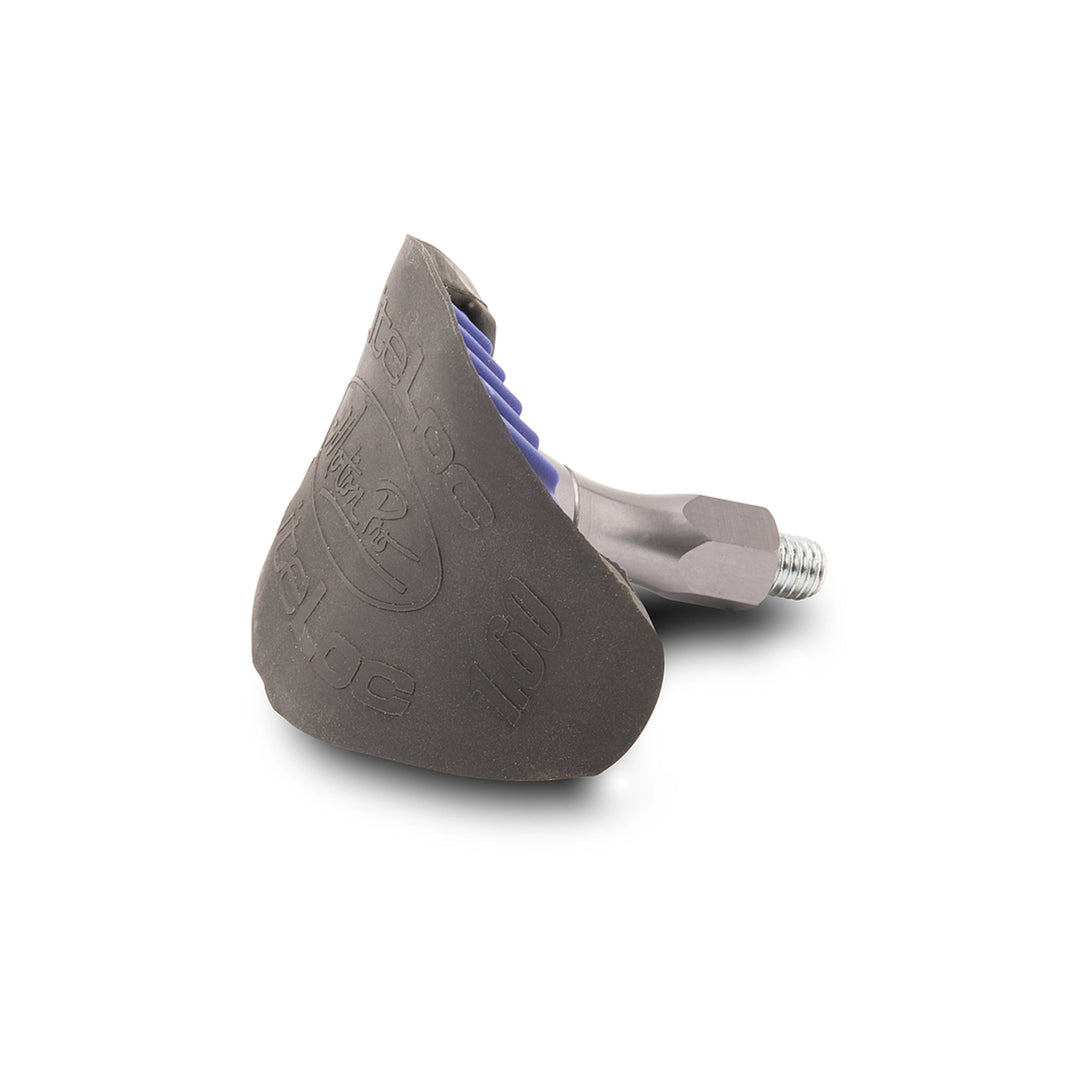 Motion Pro Rim Lock, LiteLoc™ II