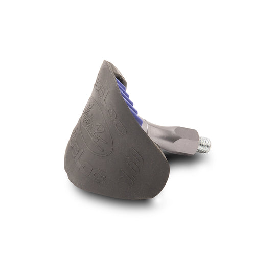 Motion Pro Rim Lock, LiteLoc™ II