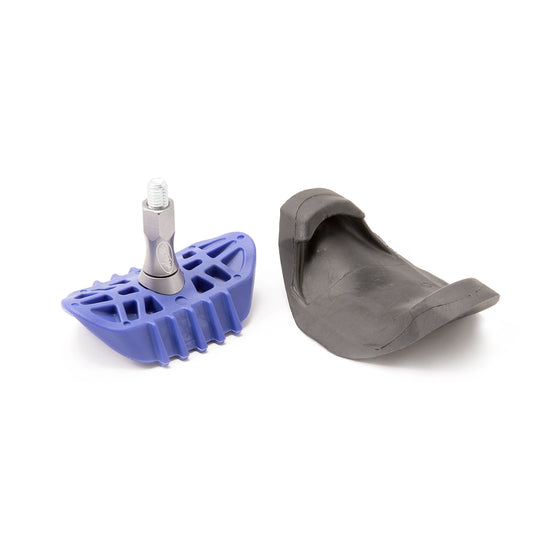 Motion Pro Rim Lock, LiteLoc™ II