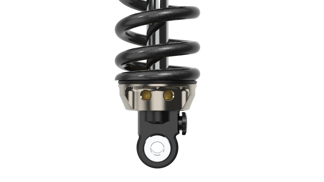 EXT Arma MX Rear Shock