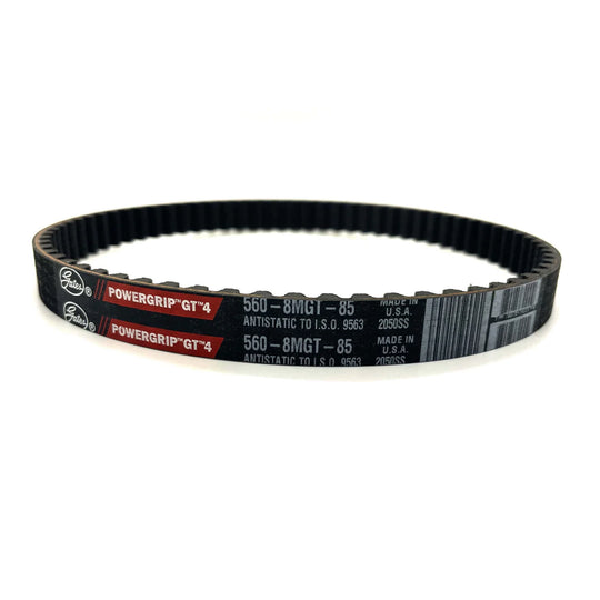 Gates GT4 Power Grip Belt - Surron Light Bee