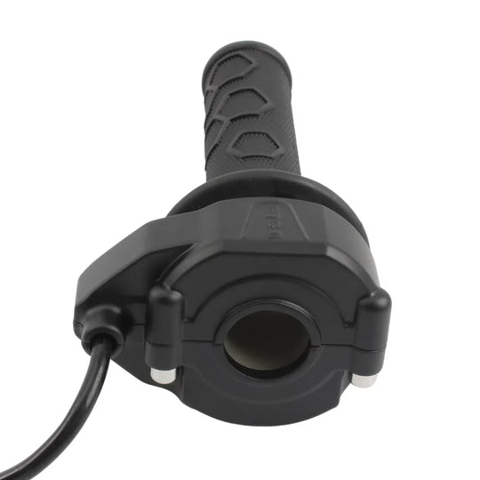 Surron Ultra Bee - OEM Throttle