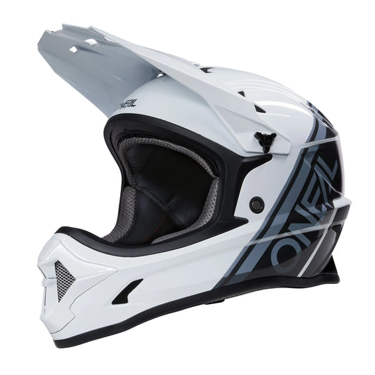 O'Neal Sonus Helmet