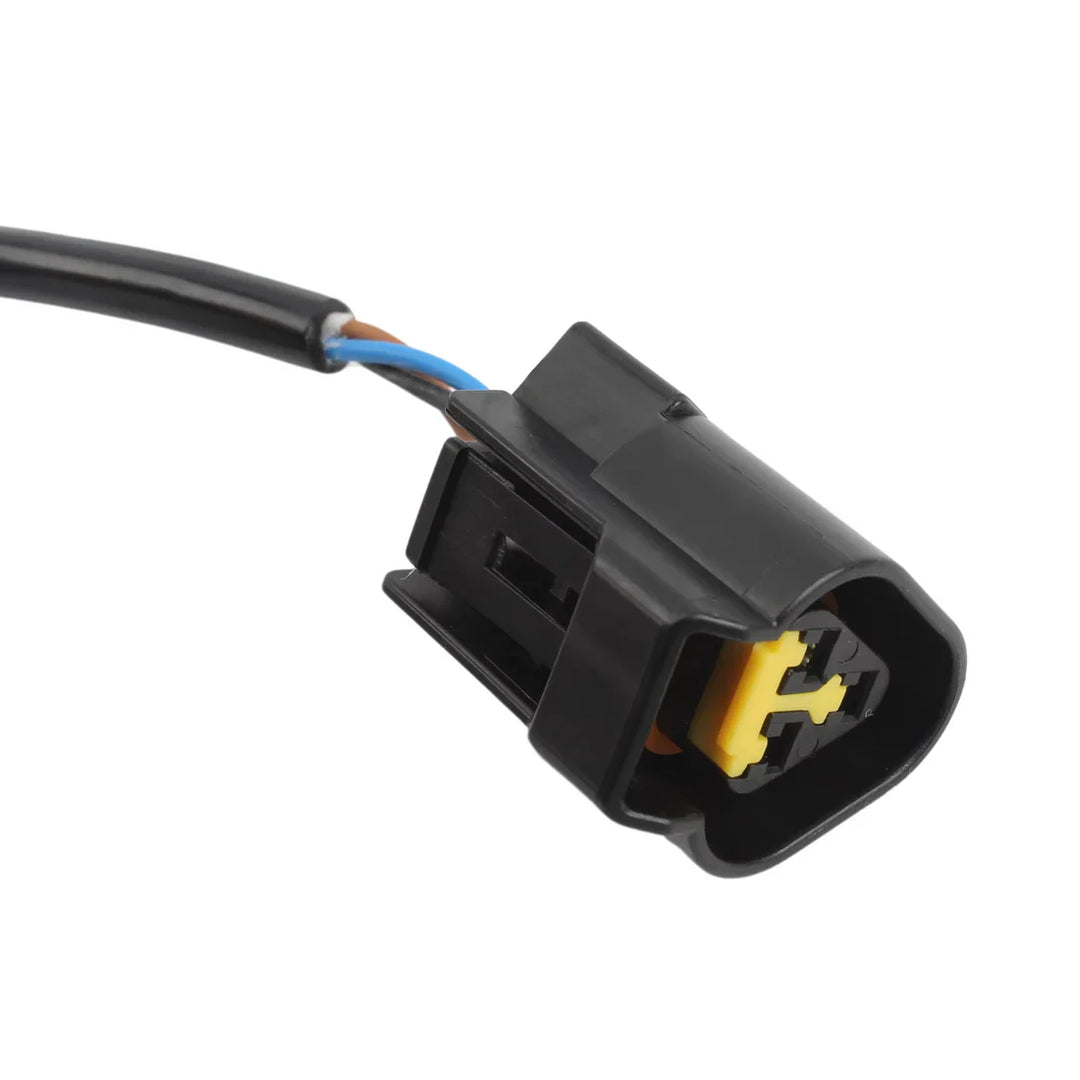 Surron Ultra Bee - OEM Throttle