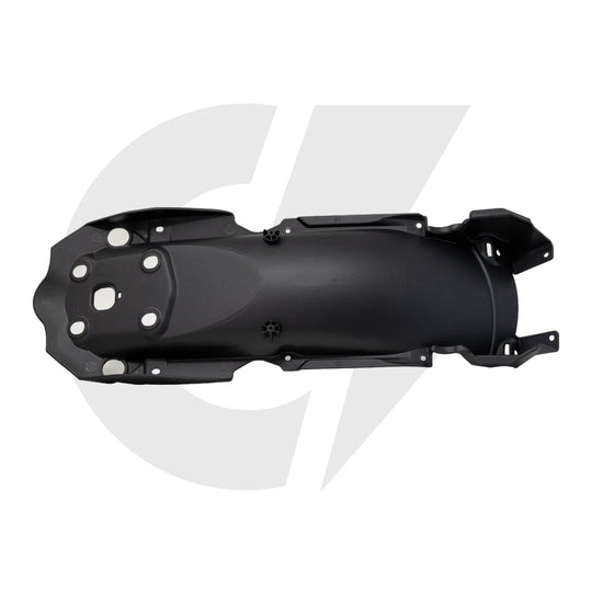 Surron Ultra Bee – Subframe Fender | OEM