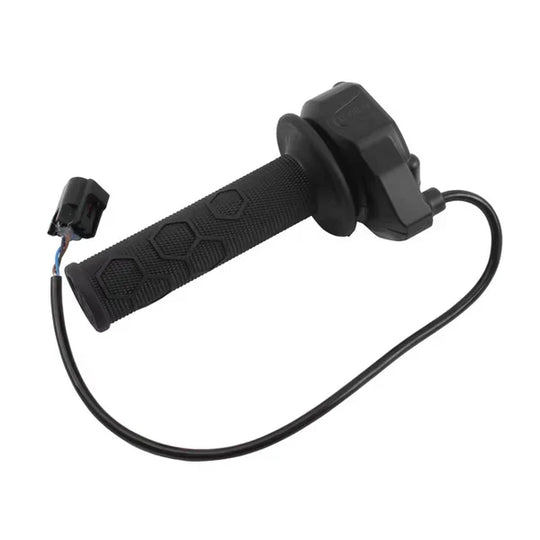 Surron Ultra Bee - OEM Throttle