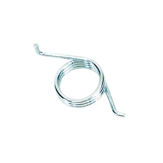 Surron Light Bee - OEM Foot Peg Connection Assembly