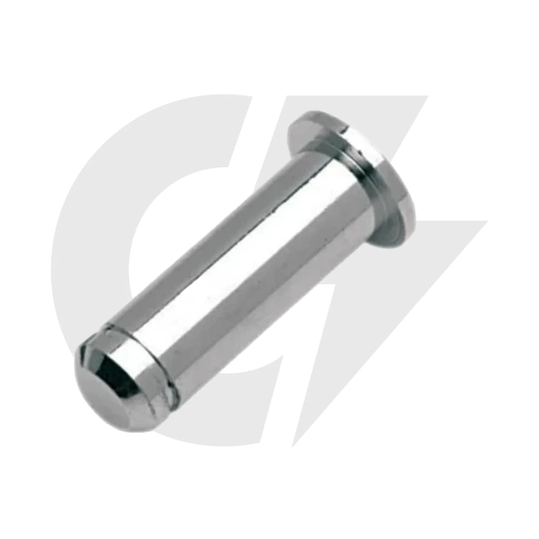 Surron Light Bee - OEM Foot Peg Connection Assembly