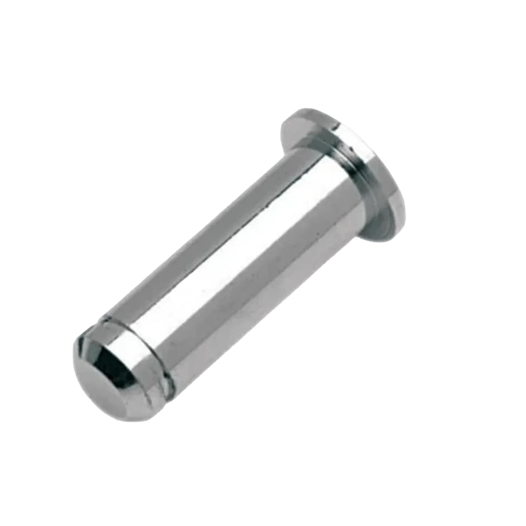 Surron Light Bee - OEM Foot Peg Connection Assembly