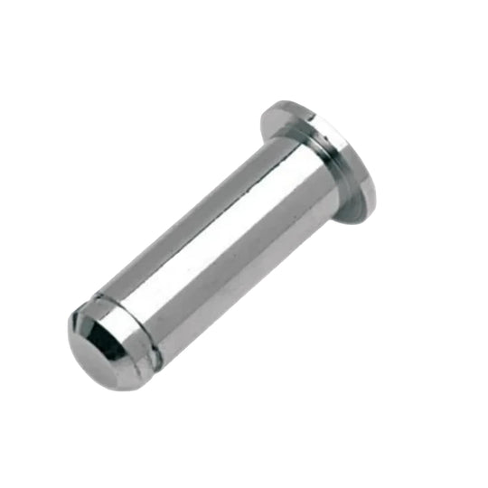 Surron Light Bee - OEM Foot Peg Connection Assembly