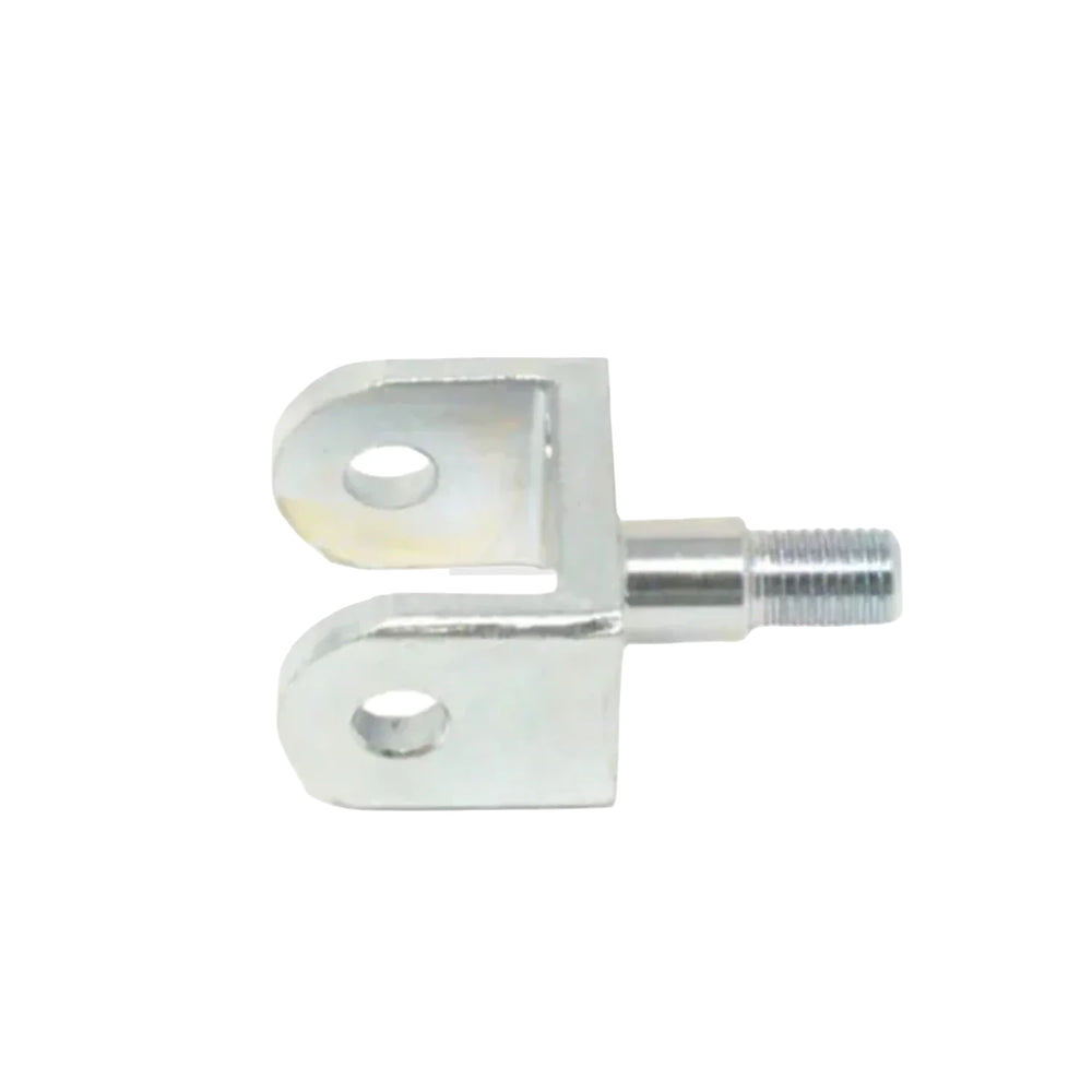 Surron Light Bee - OEM Foot Peg Connection Assembly