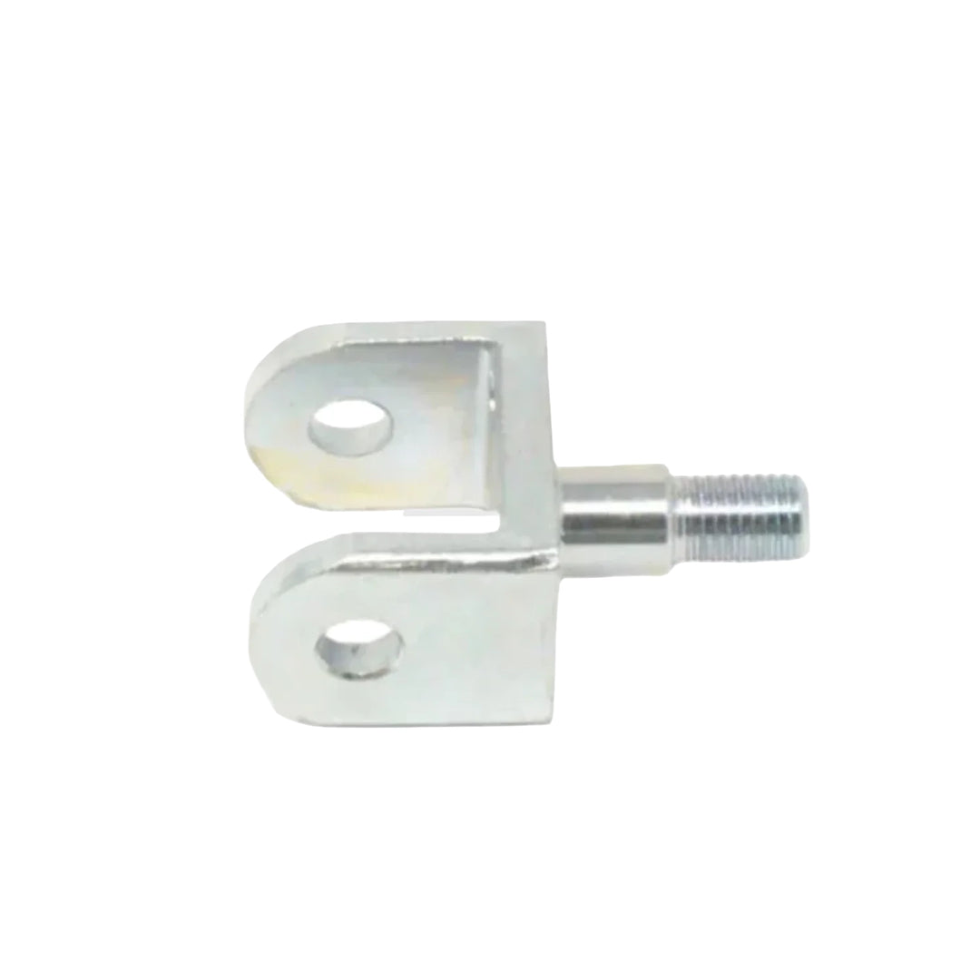 Surron Light Bee - OEM Foot Peg Connection Assembly