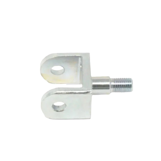 Surron Light Bee - OEM Foot Peg Connection Assembly