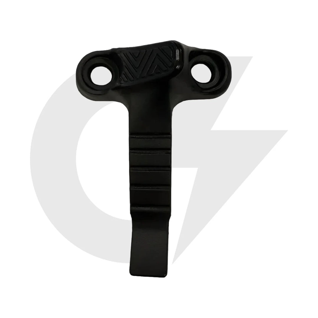 Surron Ultra Bee – Steering Block (Left / Right) | OEM