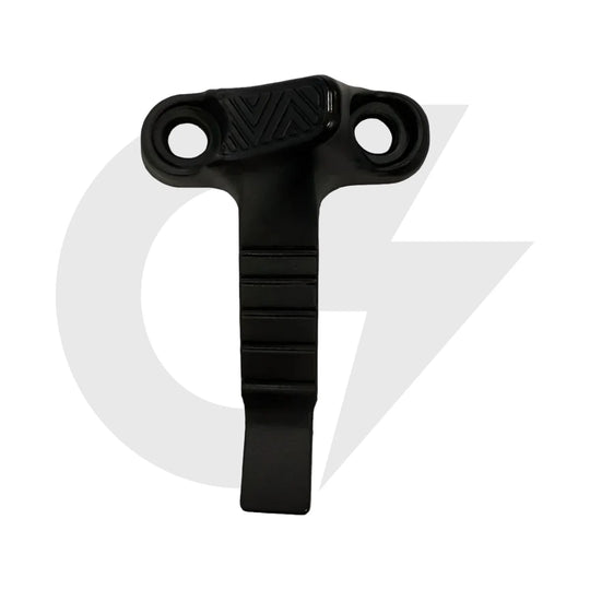 Surron Ultra Bee – Steering Block (Left / Right) | OEM