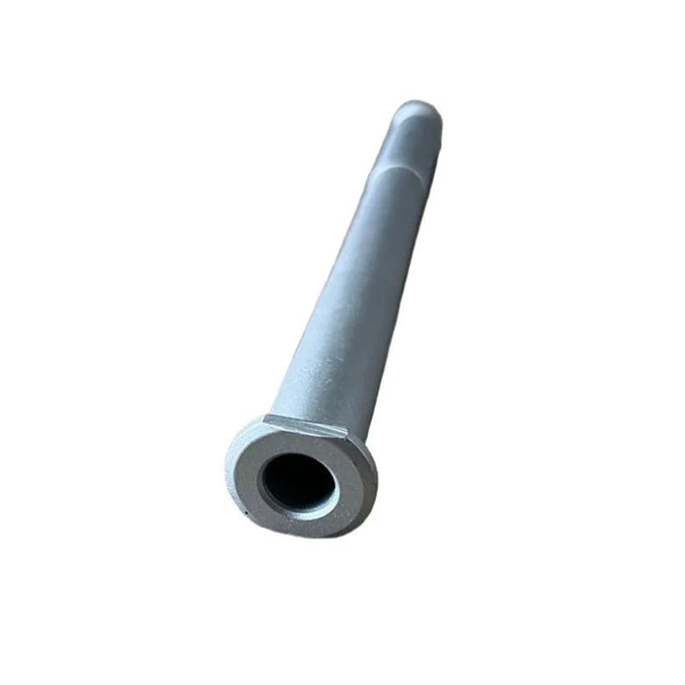 Surron Ultra Bee - OEM Rear Wheel Axle