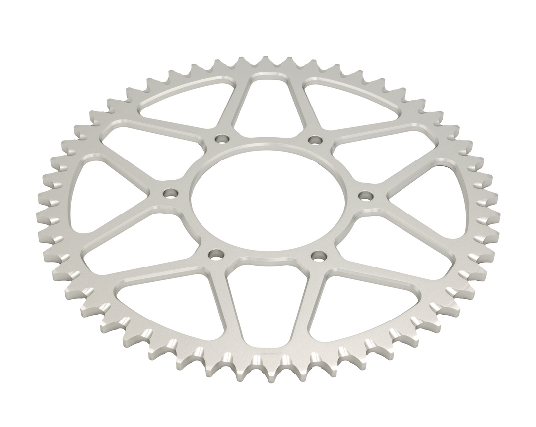 52T Sprocket for SurRon Ultra Bee