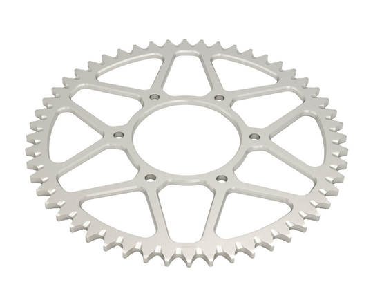 52T Sprocket for SurRon Ultra Bee