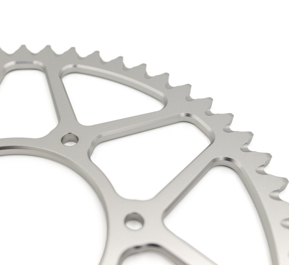 52T Sprocket for SurRon Ultra Bee