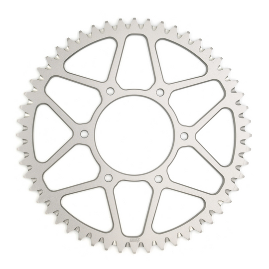 52T Sprocket for SurRon Ultra Bee