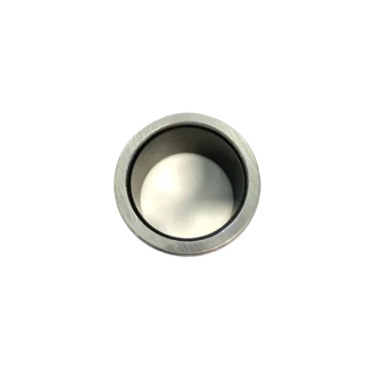 Surron Ultra Bee – Mid Shaft Bushing | OEM