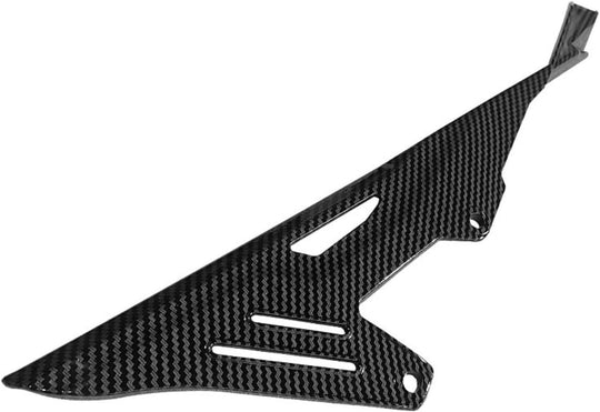 Surron Light Bee - Chain Guard