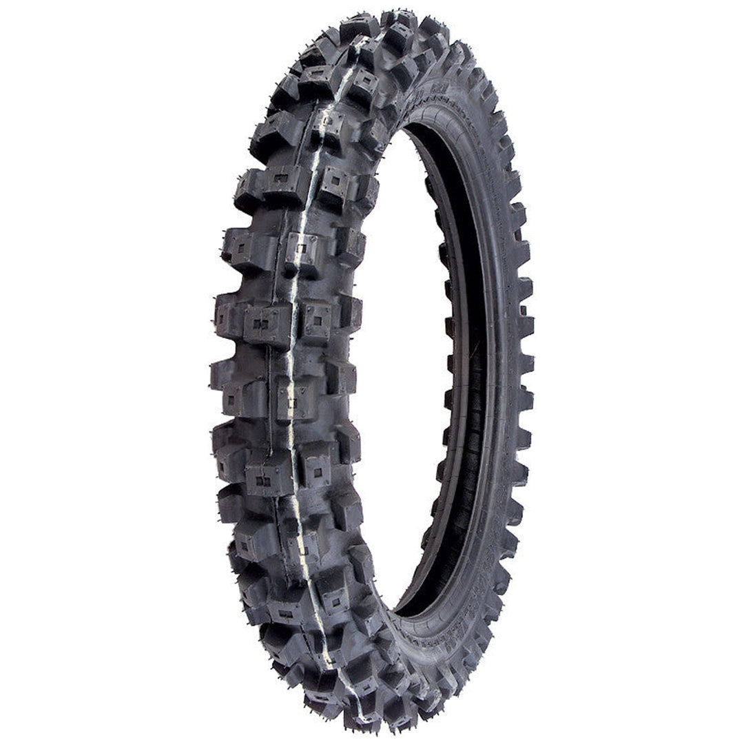 IRC TIRE VE33 100/100-18 REAR Tire