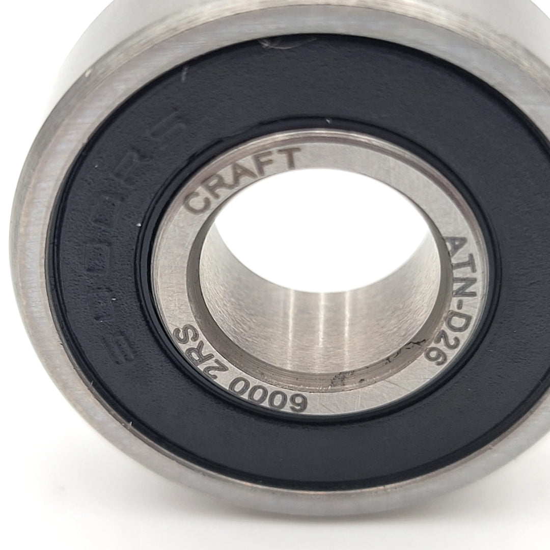 EBMX Swingarm Replacement Bearings | Surron / E Ride Pro
