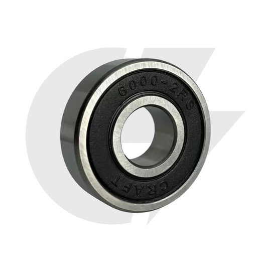 EBMX Swingarm Replacement Bearings | Surron / E Ride Pro