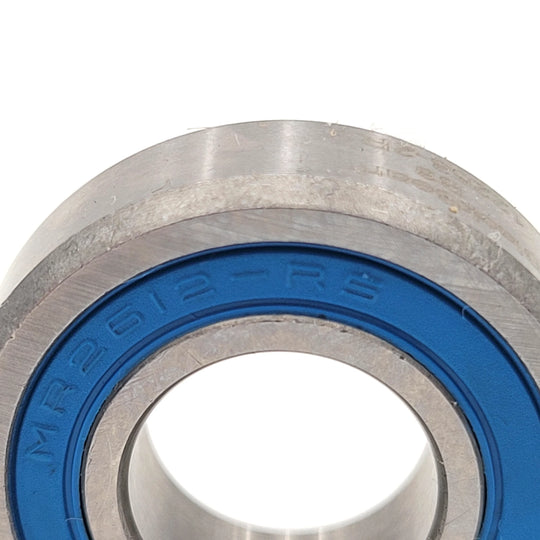 EBMX Swingarm Replacement Bearings | Surron / E Ride Pro