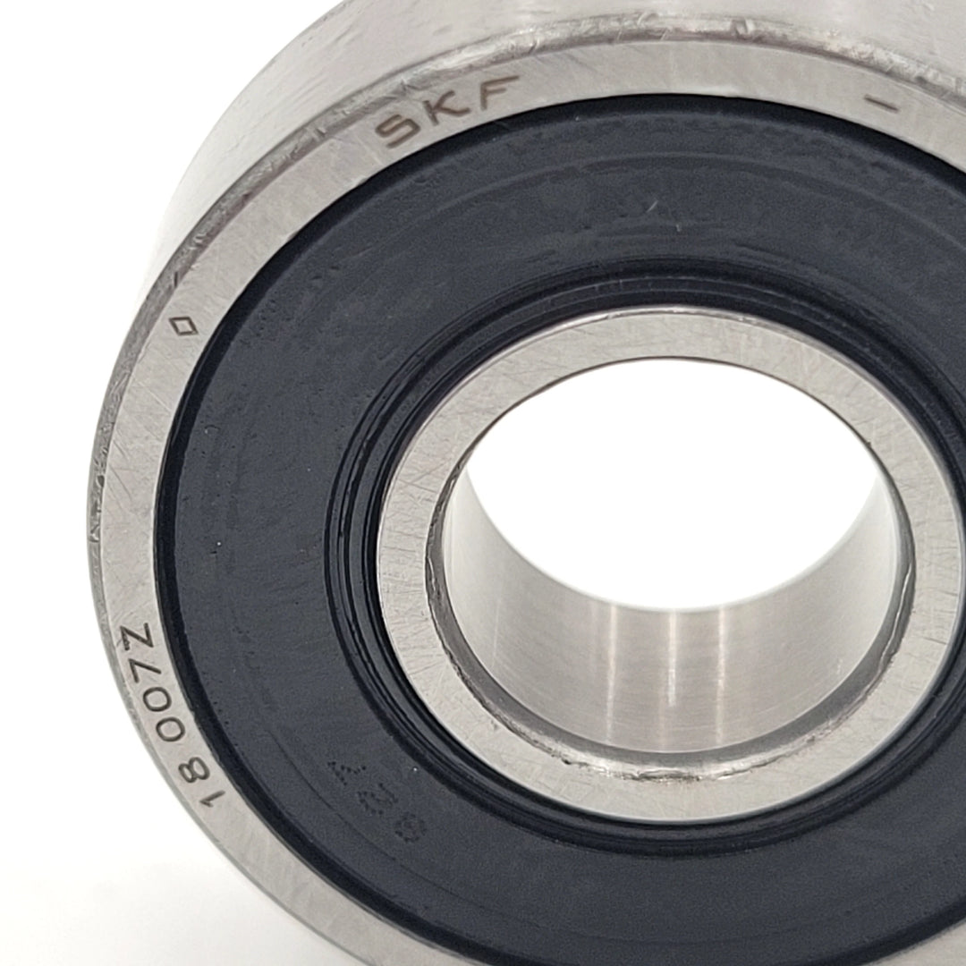 EBMX Swingarm Replacement Bearings | Surron / E Ride Pro