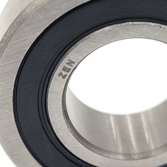 EBMX Swingarm Replacement Bearings | Surron / E Ride Pro