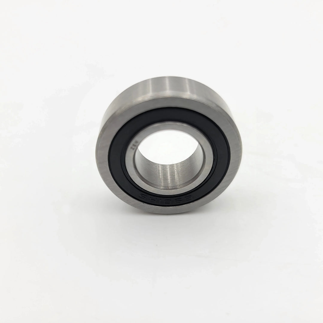 EBMX Swingarm Replacement Bearings | Surron / E Ride Pro