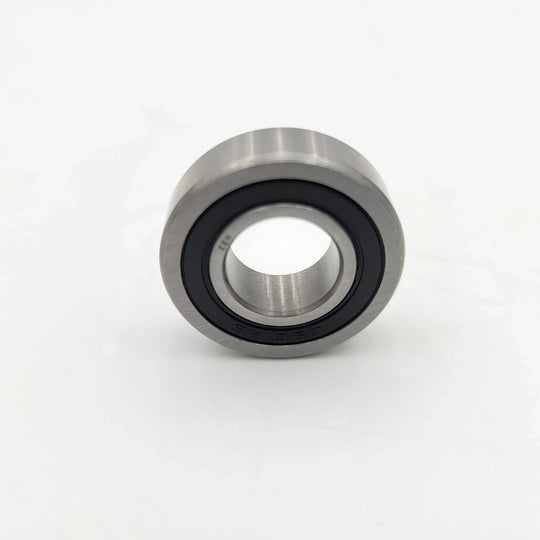 EBMX Swingarm Replacement Bearings | Surron / E Ride Pro