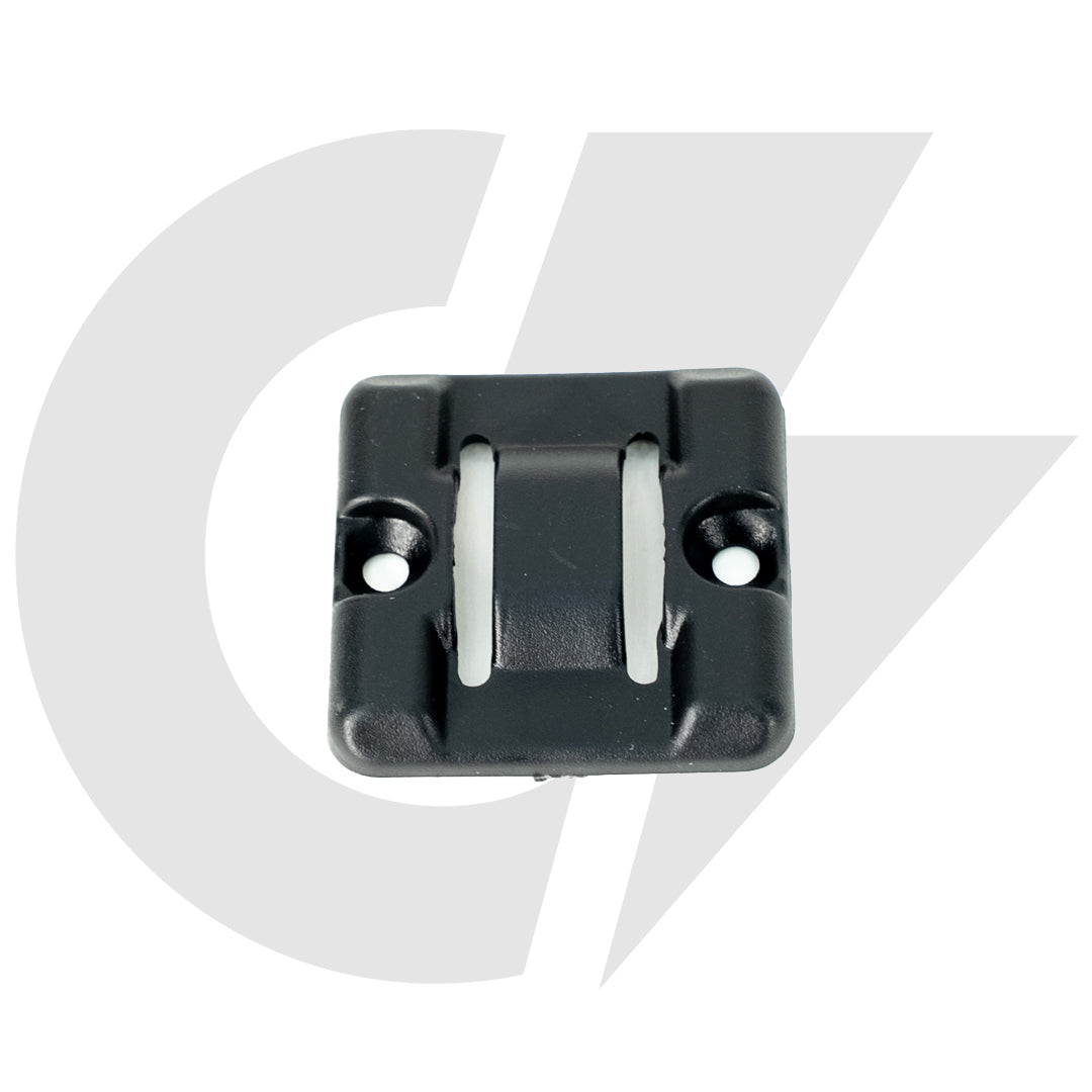Surron Light Bee - OEM Battery Positioning Support, Front