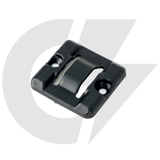 Surron Light Bee - OEM Battery Positioning Support, Front