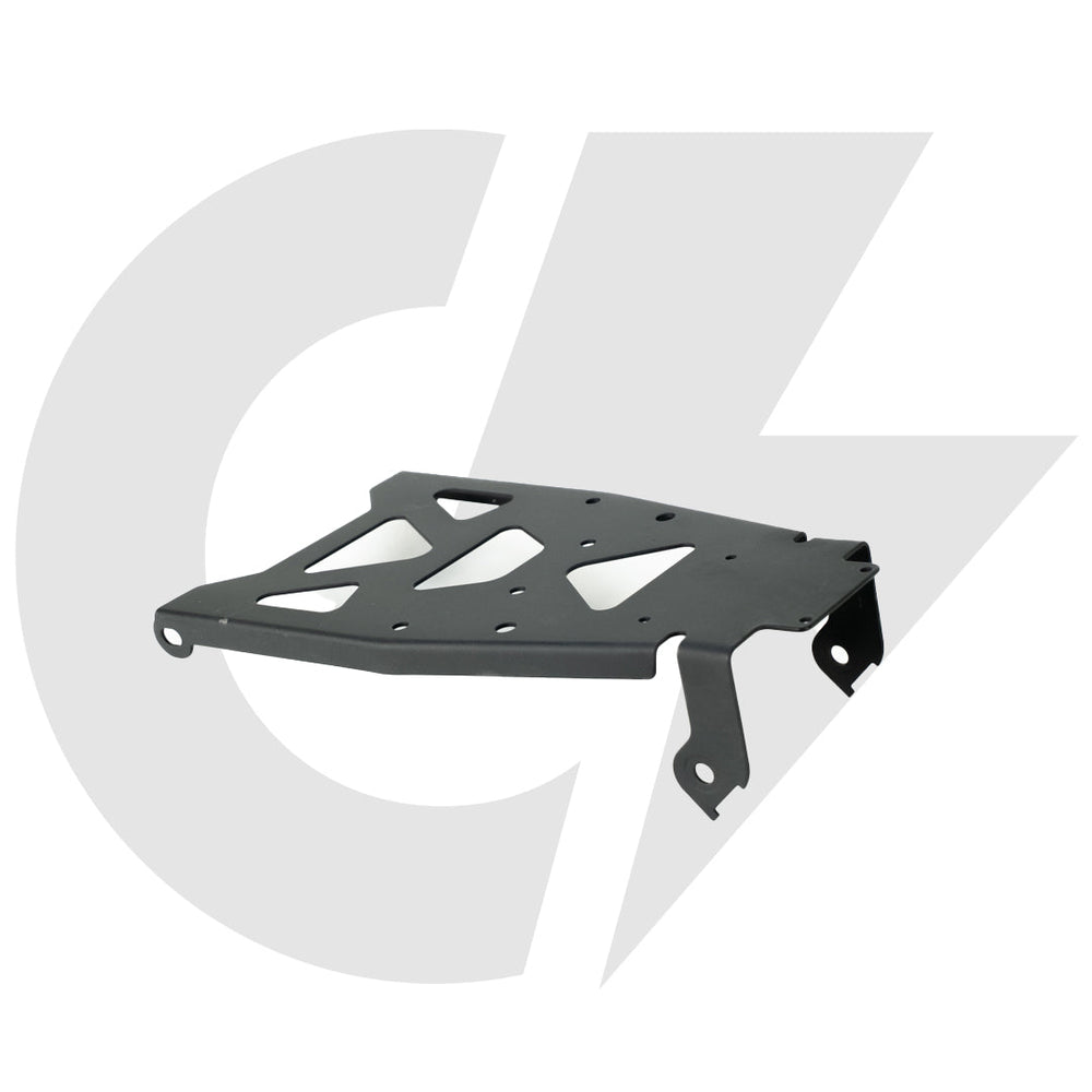 Surron Light Bee - OEM Front Battery Mounting Plate