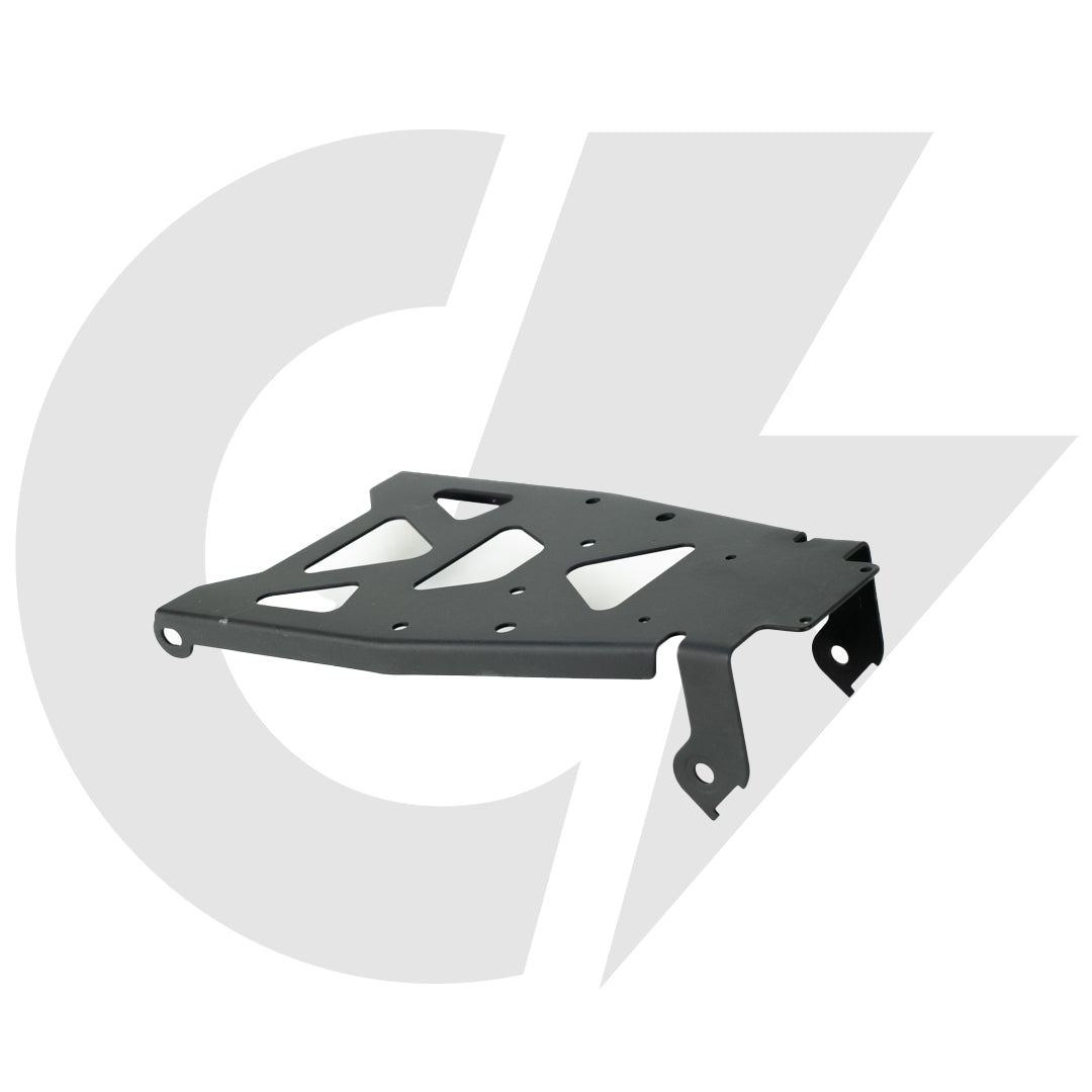 Surron Light Bee - OEM Front Battery Mounting Plate